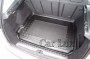 Alfombra Cubeta Protector Maletero para Seat Exeo Sedan